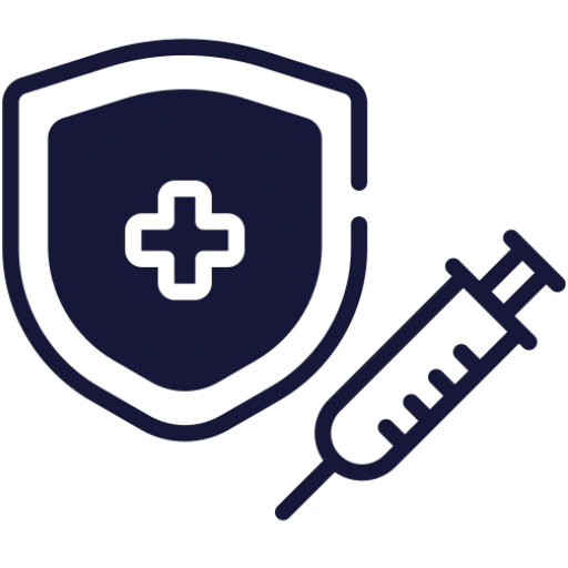 hospital-acquired-pressure-injuries-insights