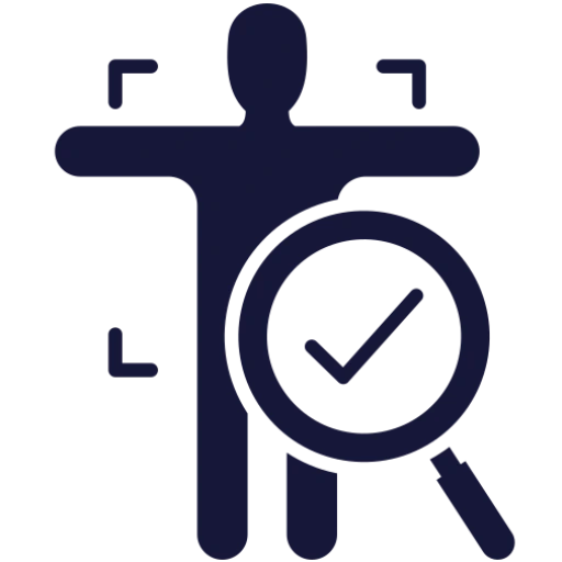 pre-existing-condition-verification