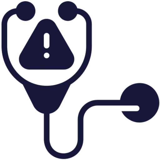 surgical-error-&-medical-malpractice-detection