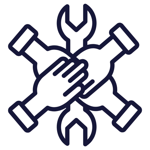 collaboration-tools