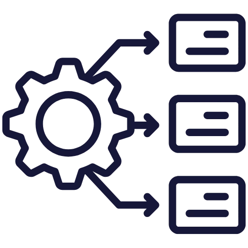 centralized-case-management