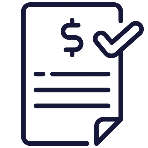 billing-&-finance-control