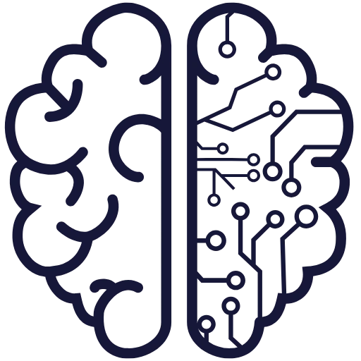 human-ai-hybrid-workflow