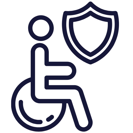 life-and-disability-insurers