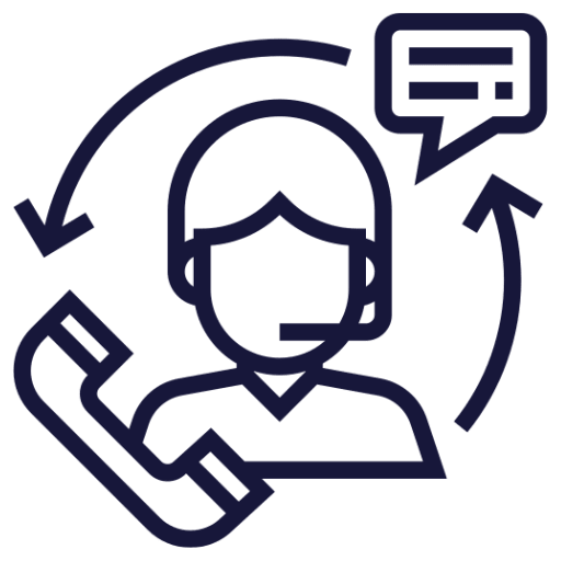 claims-support