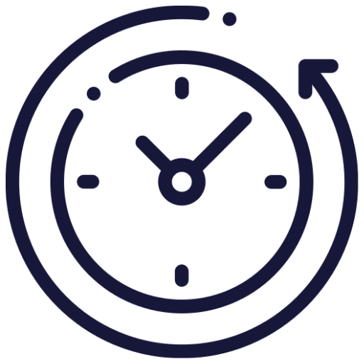 fast-turnaround-times
