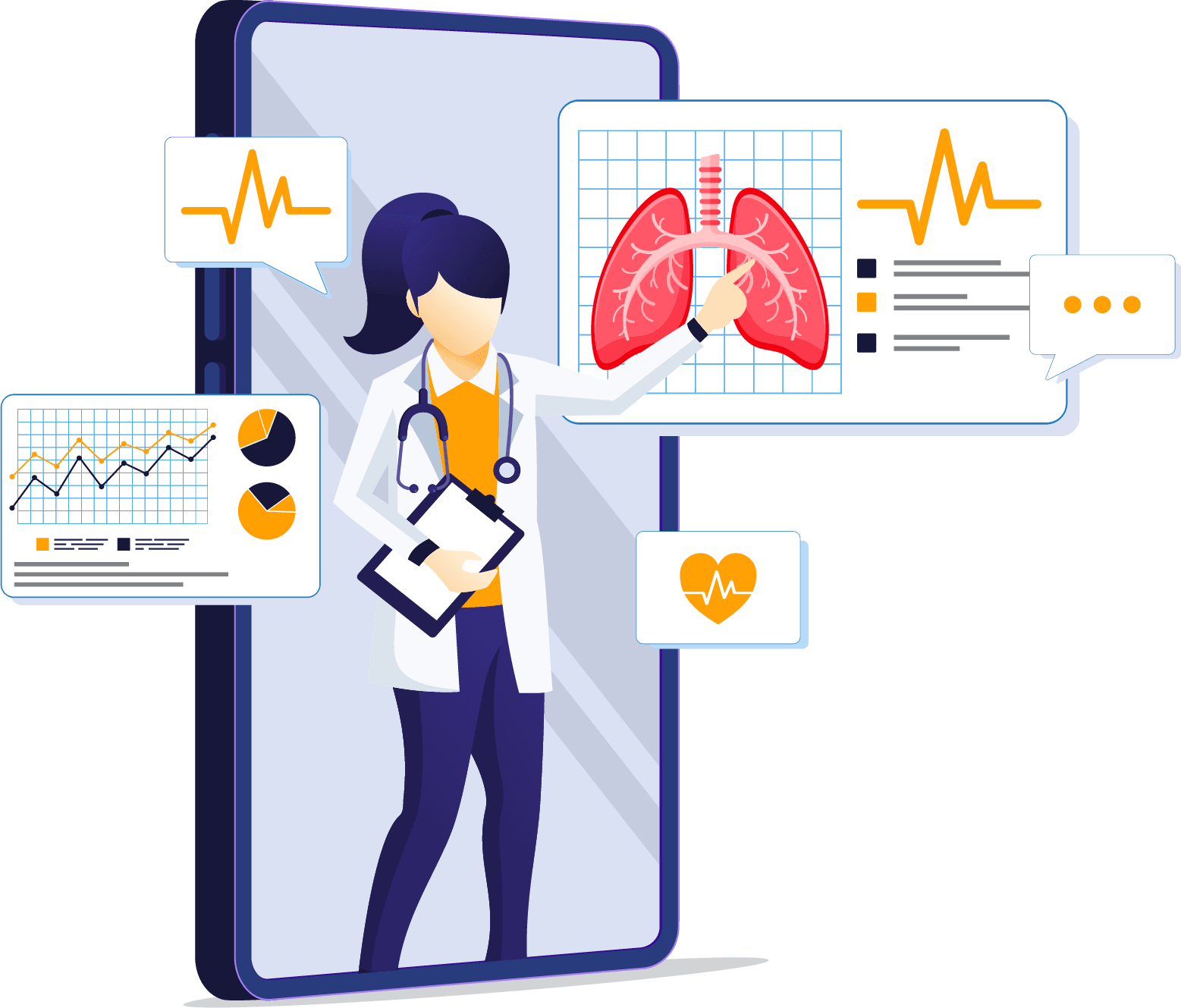 ai-medical-record-reviewer-for-insurance-providers