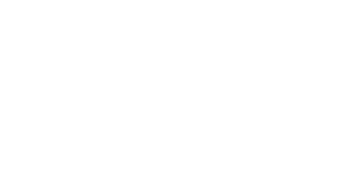 icon-for-HIPPA-compliant