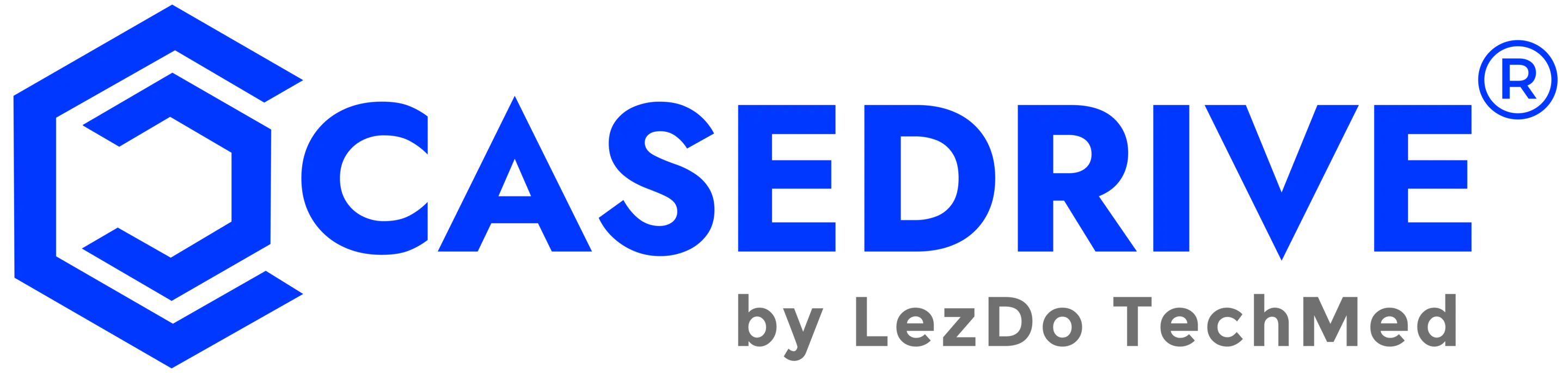 casedrive-registered-logo