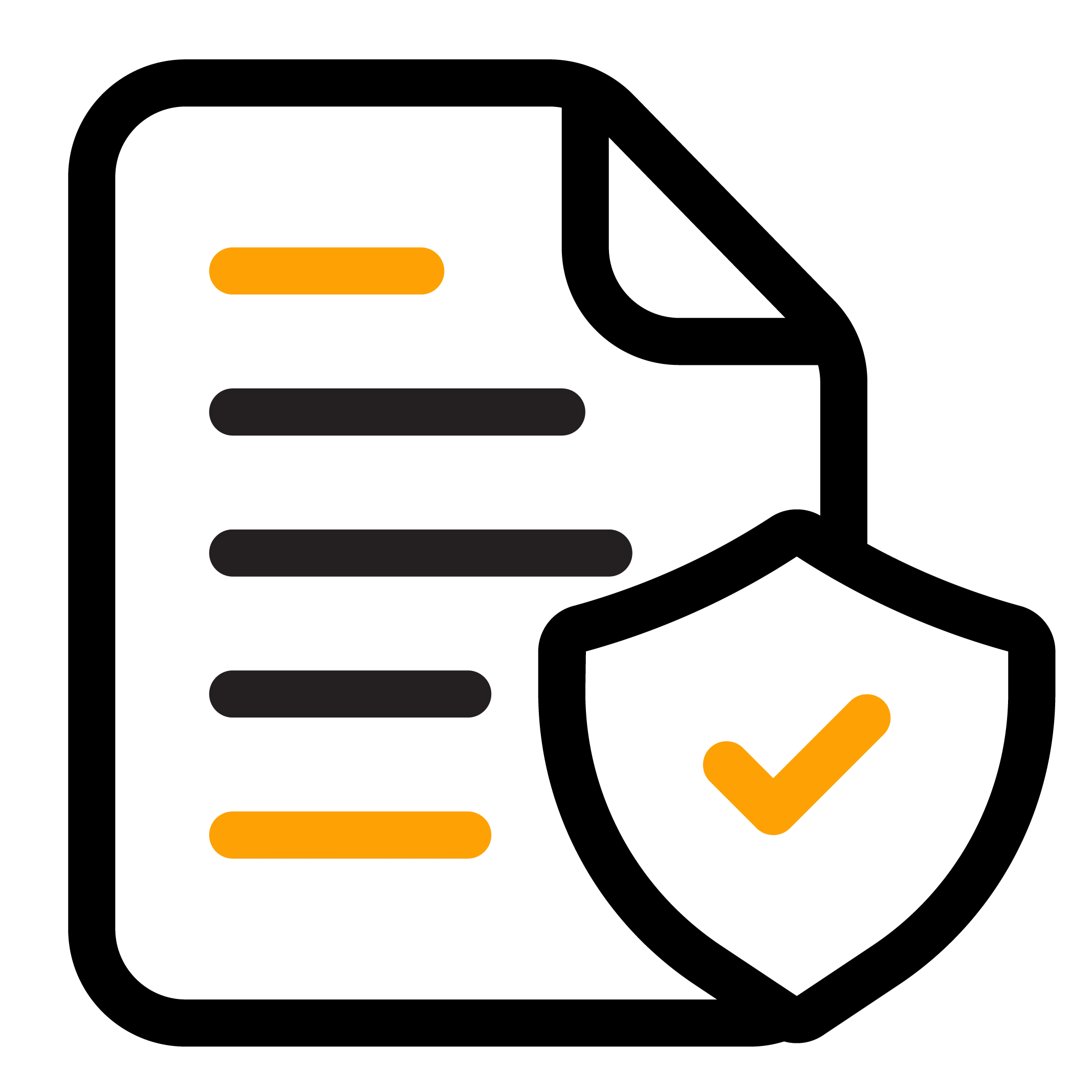 compliance-and-documentation-support