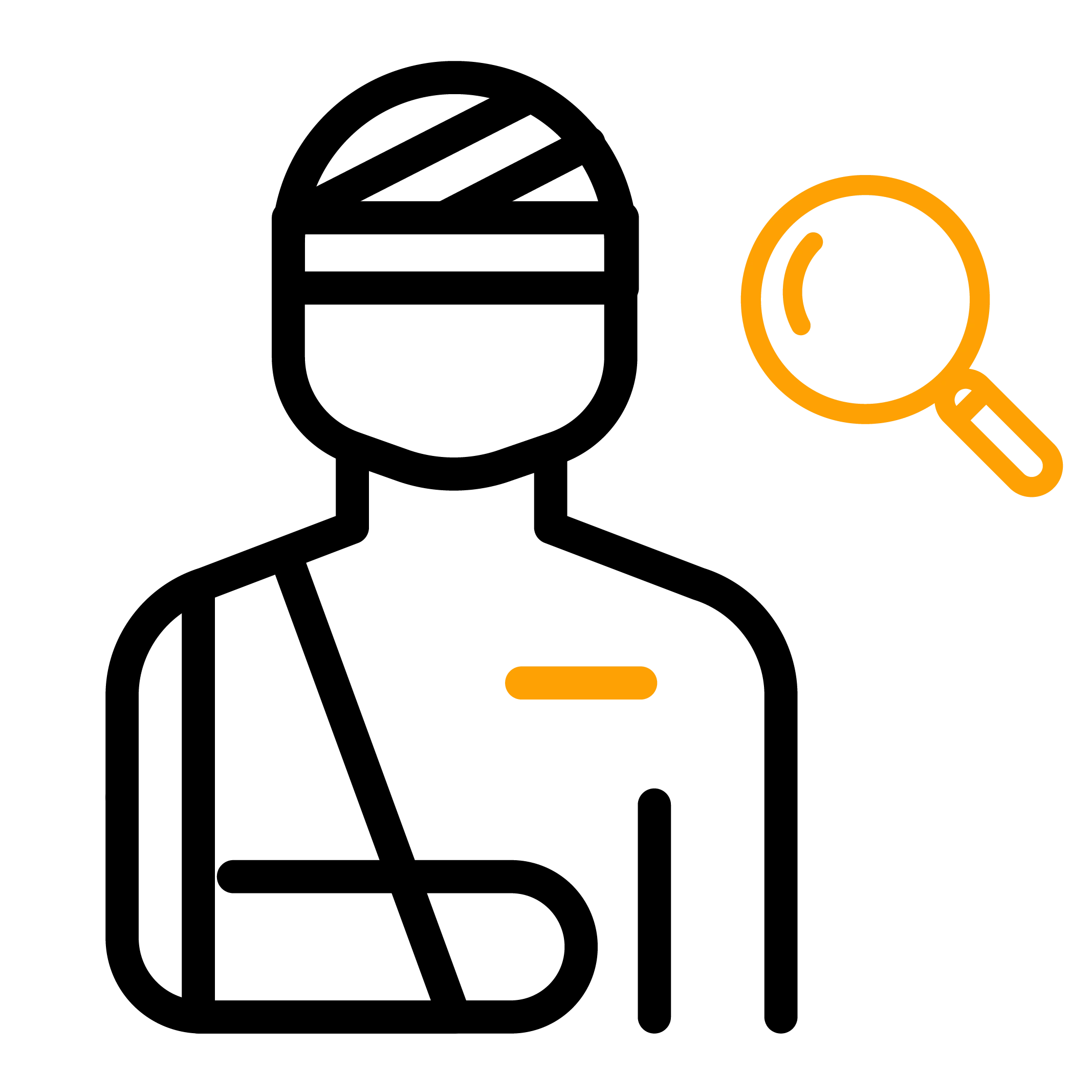 Injury-and-causation-analysis