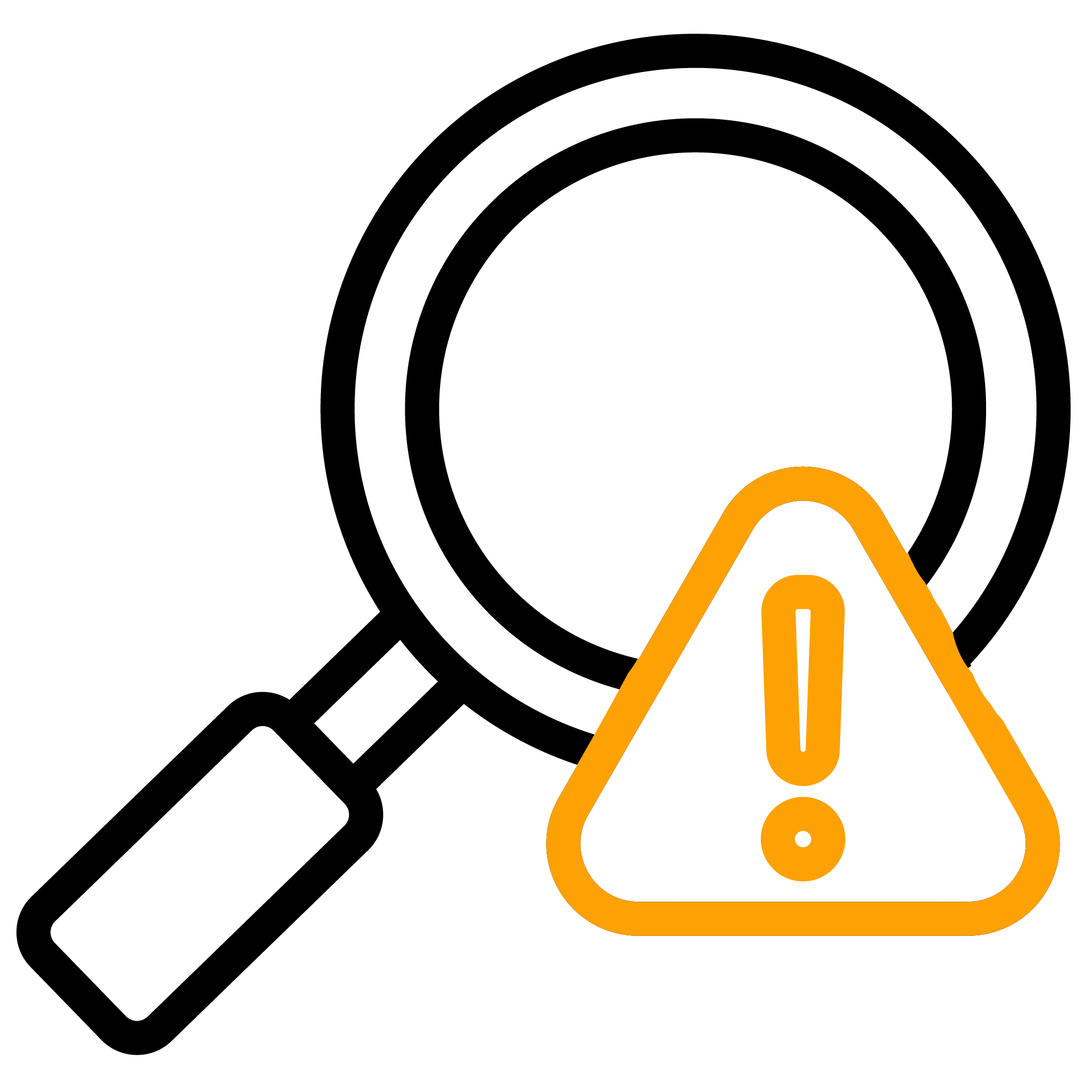 risk-identification-and-prevention