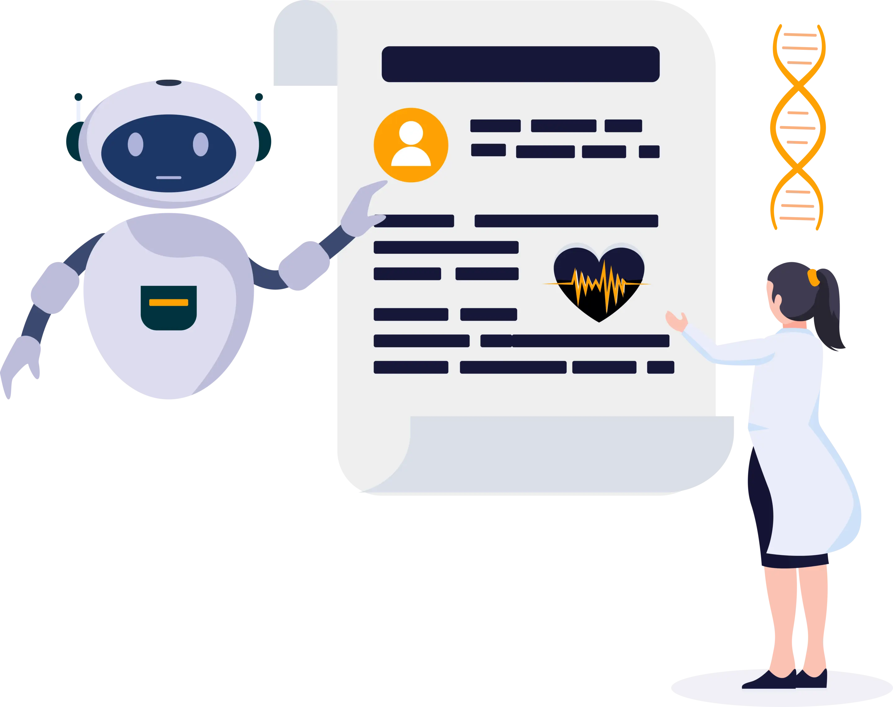 AI-Medical-Record-Analysis-for-Product-Manufacturers